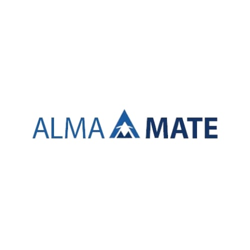AlmaMate Info Tech – Best Salesforce Training