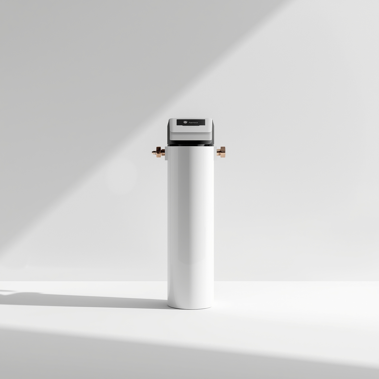 Water Softener for Home & Industry - Best Hard Water Solution | Pearl Water Technologies