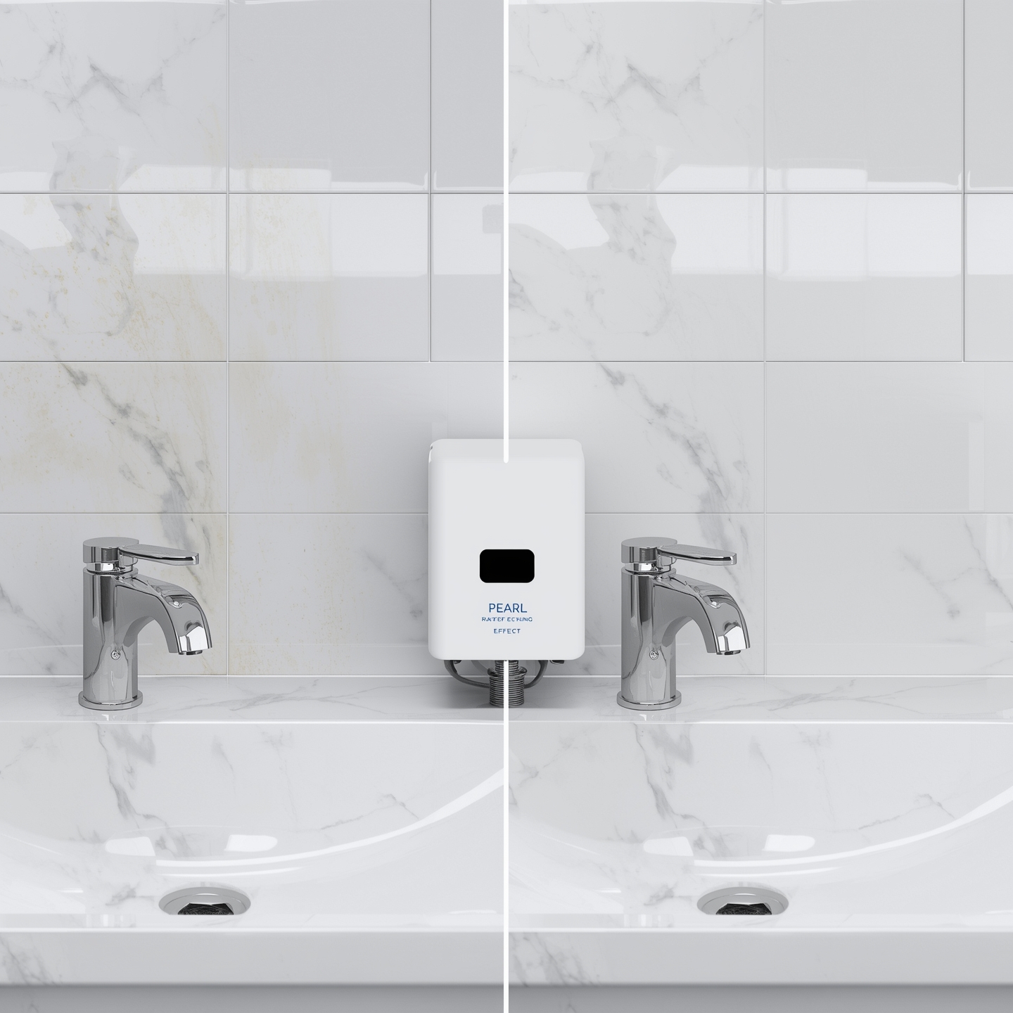 What Is a Water Softener? Everything You Need to Know